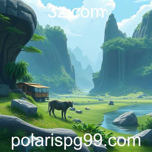 A Evolução do Mercado de Jogos Online no Brasil