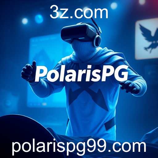 Ascensão dos Jogos Online no Brasil