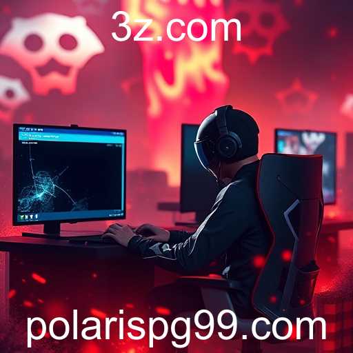 A Evolução dos Jogos Online em 2026