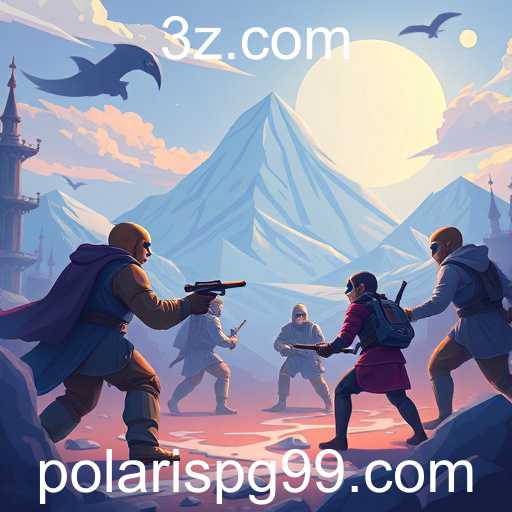 Expansão do Mercado de Jogos no Brasil
