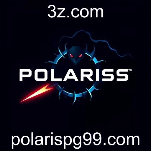 A Revolução do Mercado de Jogos em 2026