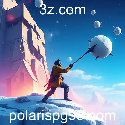 O Crescimento do Mercado de Jogos em Português