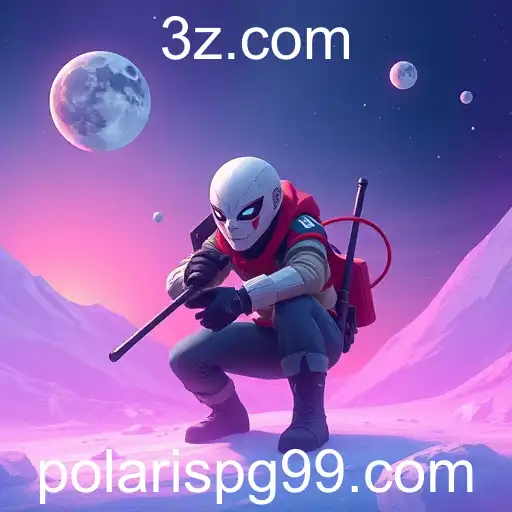 Expansão do Mercado de Jogos Online em 2026
