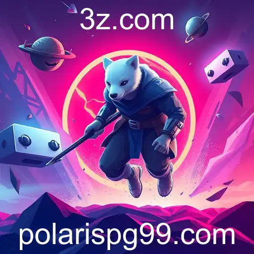 Inovações e tendências no cenário dos jogos online