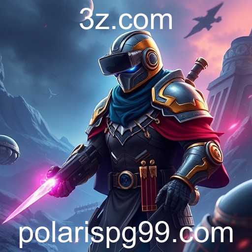 Avanços e Tendências no Setor de Jogos Online