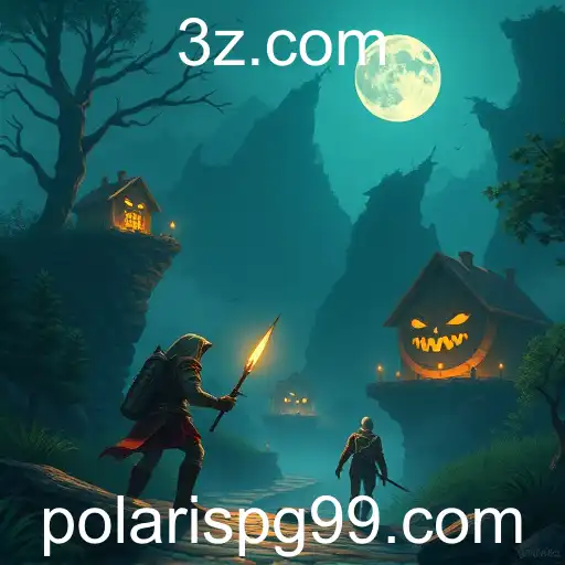 Tendências e Desafios no Cenário dos Jogos Online