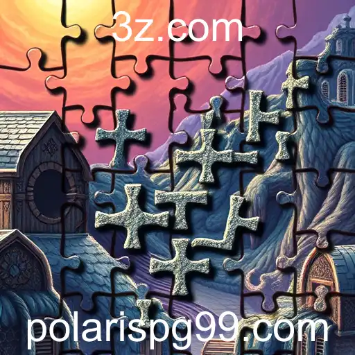 A Ascensão dos Jogos Online em Português