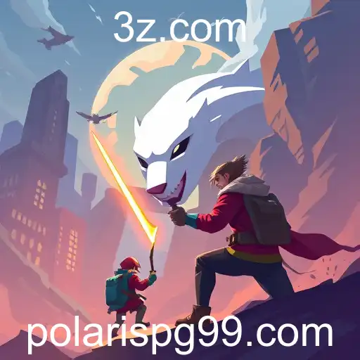 Expansão Global do Mercado de Jogos em Português