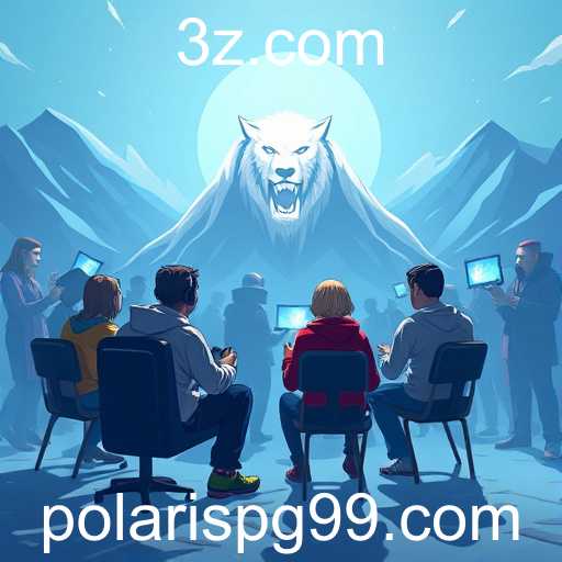 O Impacto de Jogos Multijogadores em 2026 no Brasil