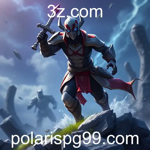 Crescimento dos Jogos Online no Brasil
