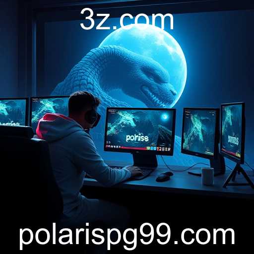 O Crescimento do Mercado de Jogos Online em 2026