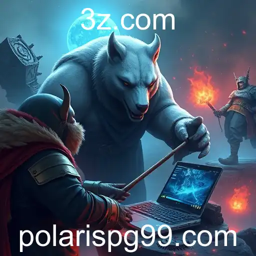 A Expansão dos Jogos Online em 2026