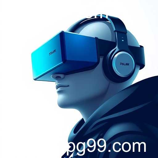 Revolução nos Jogos Online em 2026