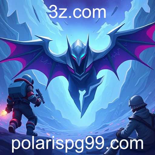A Ascensão dos Jogos Online em 2026