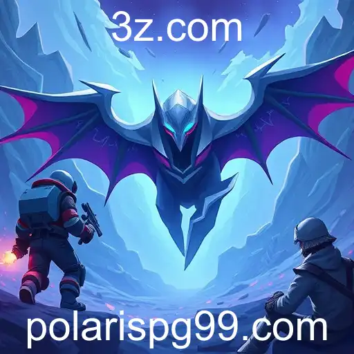 A Ascensão dos Jogos Online em 2026