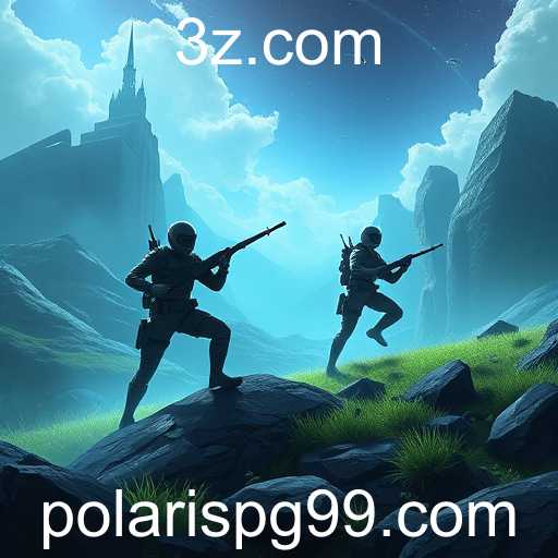 A Ascensão do Site de Jogos em Português