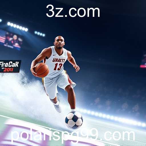 PolarisPG: Centro de Inovação em Jogos Online