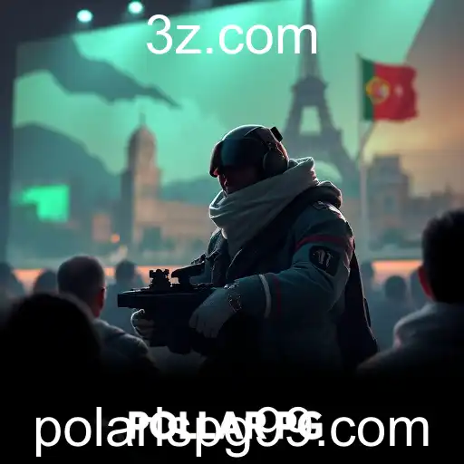 A Evolução dos Jogos em Portugal: Análise do Crescimento