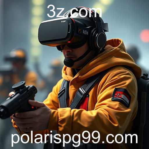 A Ascensão de Sites de Jogos em Português