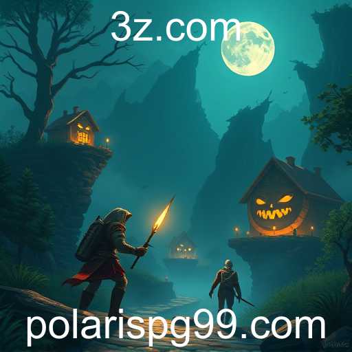 Ano Marcante para o Mercado de Jogos em Língua Portuguesa