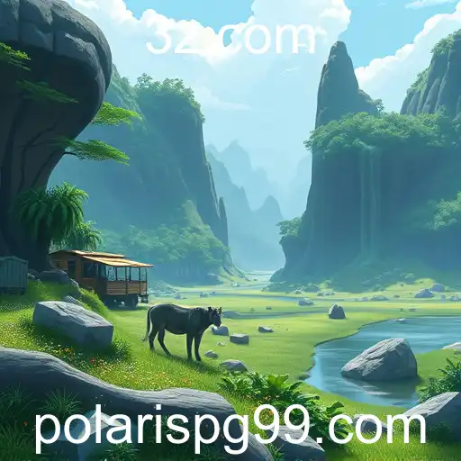 A Evolução do Mercado de Jogos Online no Brasil