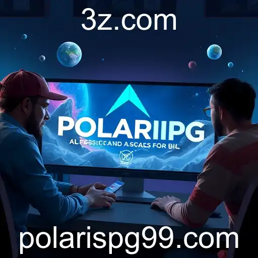Ascensão e Sucesso de Jogos Online no Brasil