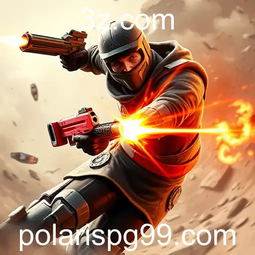 O Crescimento Exponencial do Setor de Jogos Online no Brasil