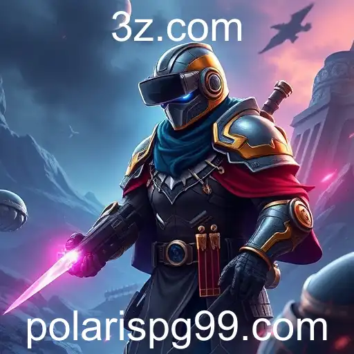 Avanços e Tendências no Setor de Jogos Online