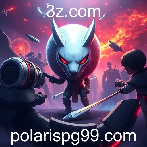 A Revolução dos Jogos Online em Português