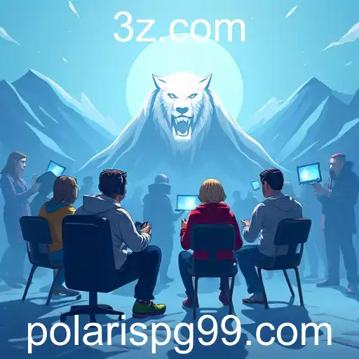 O Impacto de Jogos Multijogadores em 2026 no Brasil