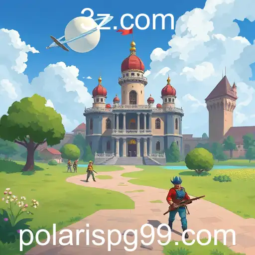 O Impacto dos Jogos em Português no Cenário Mundial