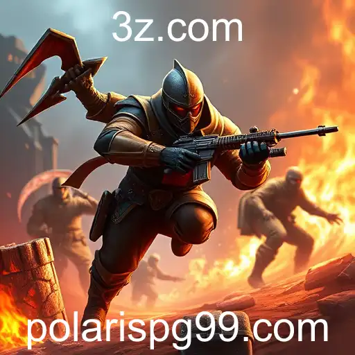 Expansão dos Jogos Online em 2026: Tendências e Desafios