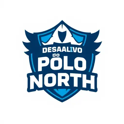 Revolução no Universo dos Games: PolarisPG em Destaque