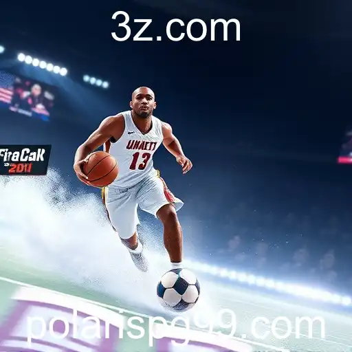 PolarisPG: Centro de Inovação em Jogos Online