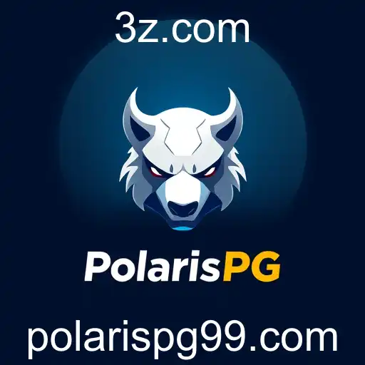 Evolução dos Jogos: O Sucesso da PolarisPG em 2026