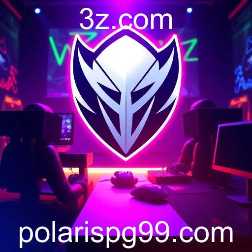 A Revolução dos Jogos Online em 2026