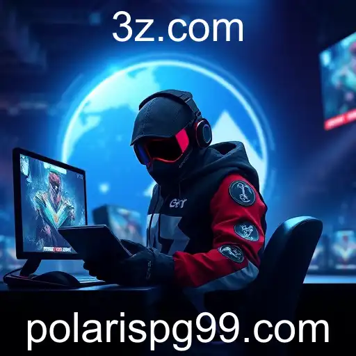 A Ascensão dos Jogos Online em 2026