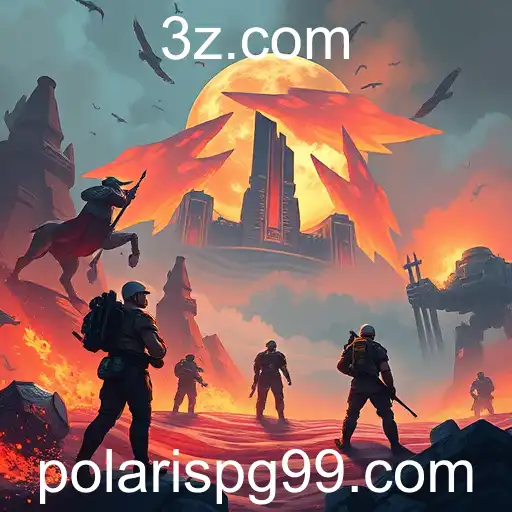 A Ascensão dos Jogos de Estratégia no Brasil