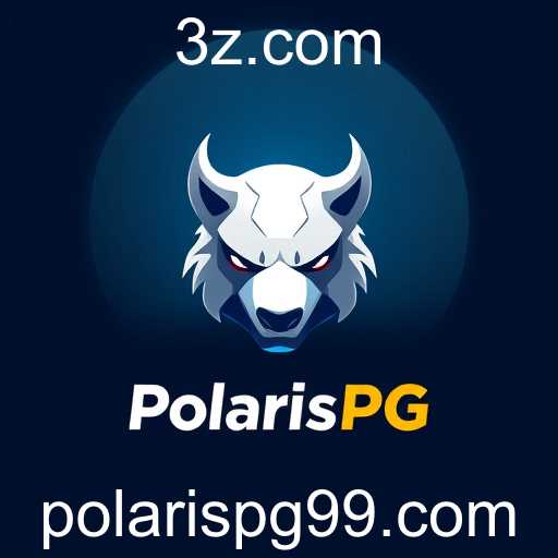 Evolução dos Jogos: O Sucesso da PolarisPG em 2026